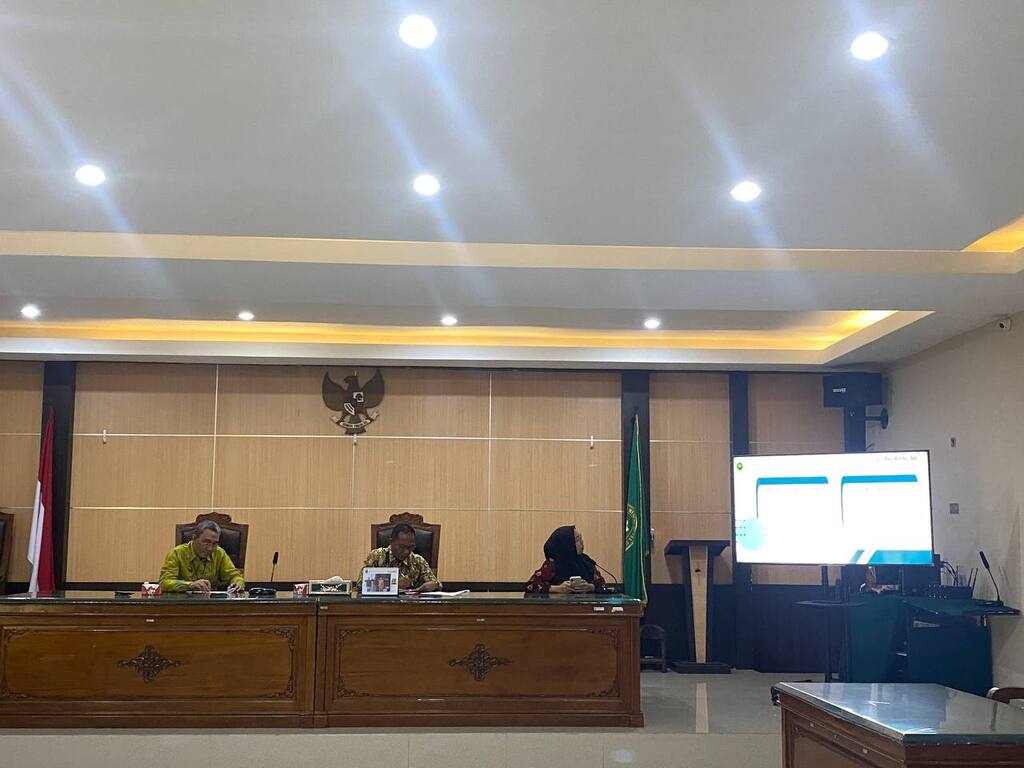 rapat int (5).jpeg